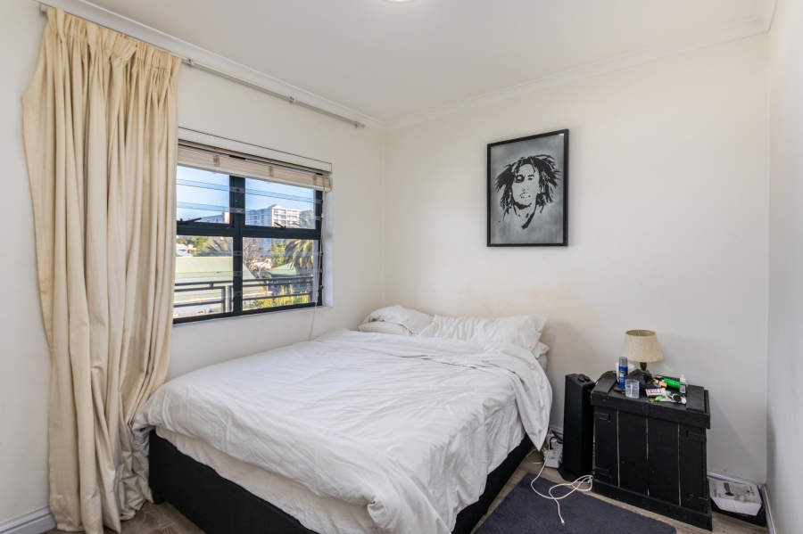 2 Bedroom Property for Sale in Observatory Western Cape